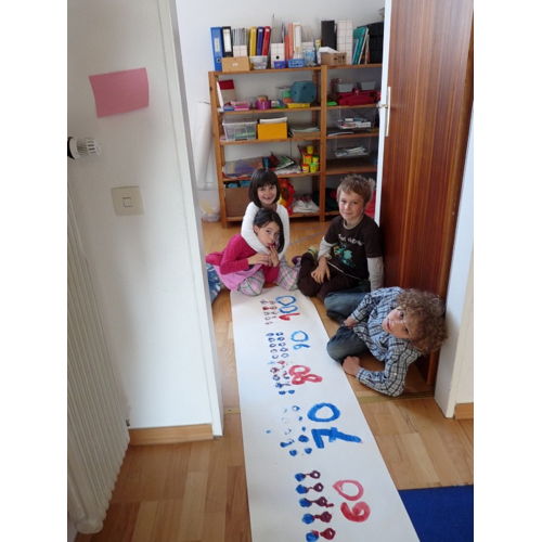 Bild 2 zum Block 1646