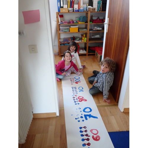 Bild 3 zum Block 1646