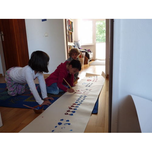 Bild 5 zum Block 1646