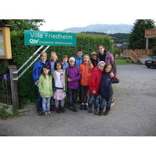 Bild 43 zum Block 1647