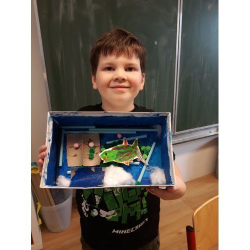 Bild 17 zum Block 3485
