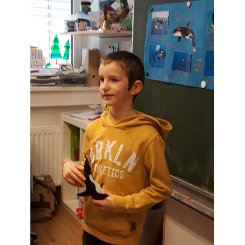 Bild 3 zum Block 3485