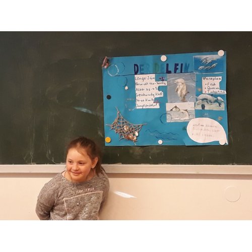 Bild 5 zum Block 3485