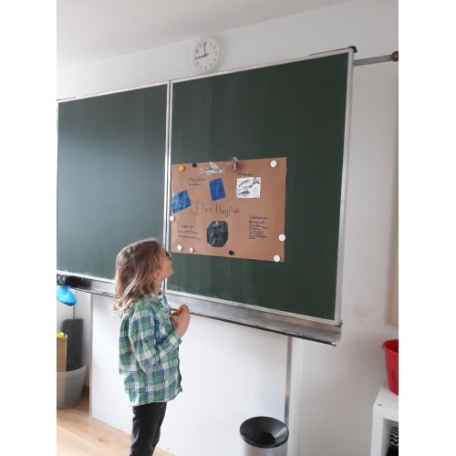 Bild 12 zum Block 3485