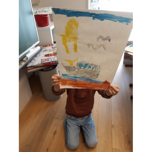 Bild 18 zum Block 3485