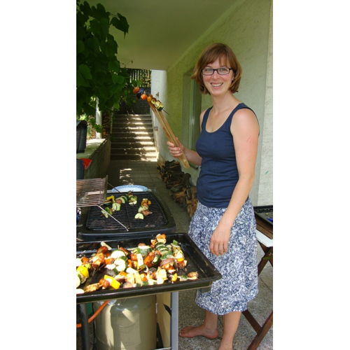 Bild 26 zum Block 1649