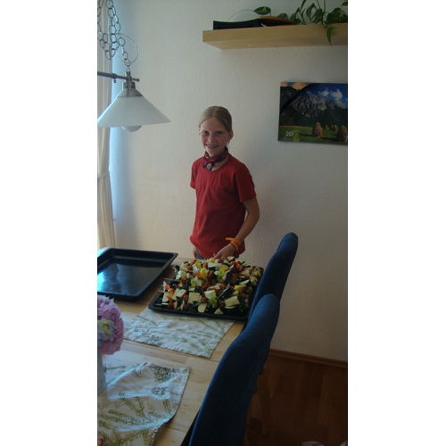 Bild 59 zum Block 1649