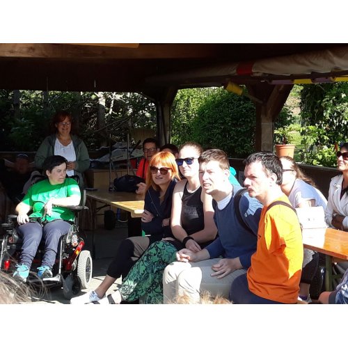 Bild 3 zum Block 3621