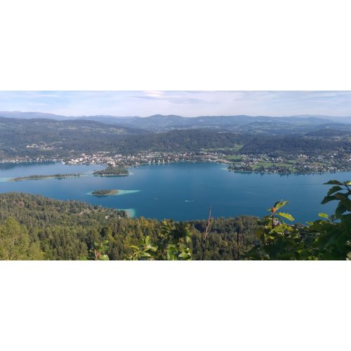 Bild 27 zum Block 3680