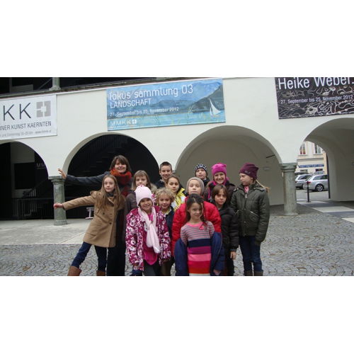 Bild 1 zum Block 1650