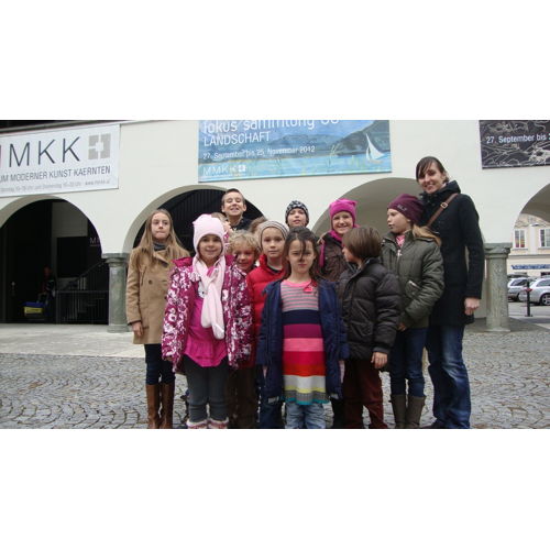 Bild 2 zum Block 1650