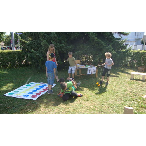 Bild 4 zum Block 1651
