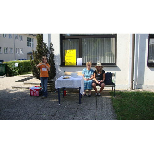 Bild 6 zum Block 1651