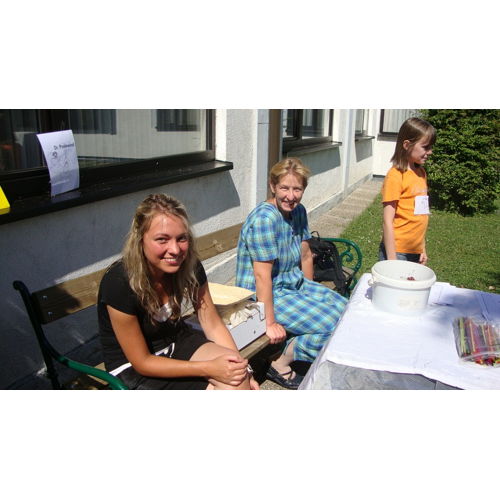 Bild 21 zum Block 1651