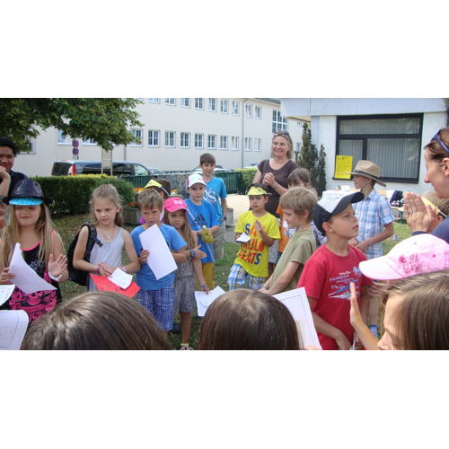 Bild 22 zum Block 1651