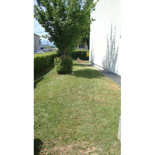 Bild 30 zum Block 1651