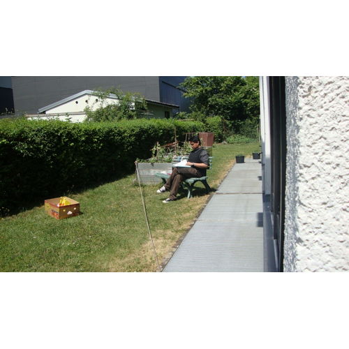 Bild 31 zum Block 1651