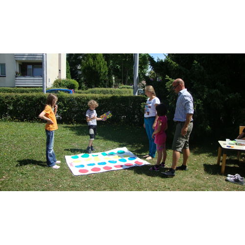 Bild 38 zum Block 1651