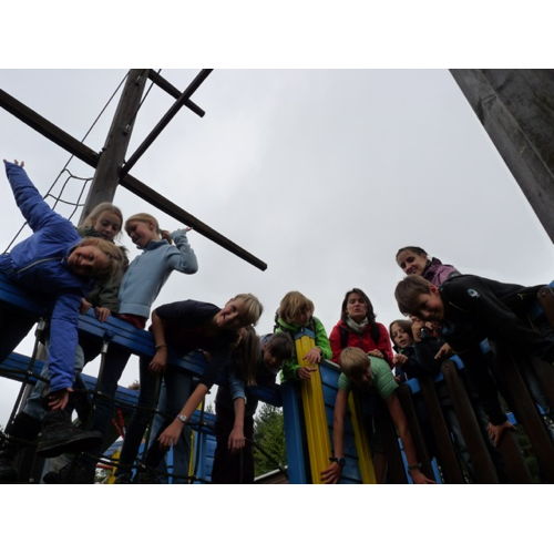 Bild 7 zum Block 1653
