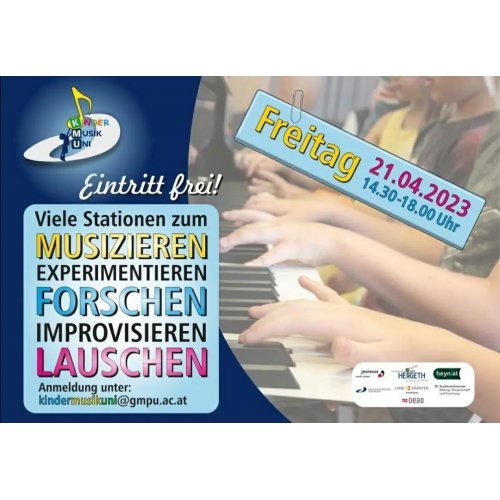 Bild 14 zum Block 4941