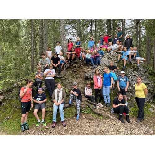 Bild 13 zum Block 5133