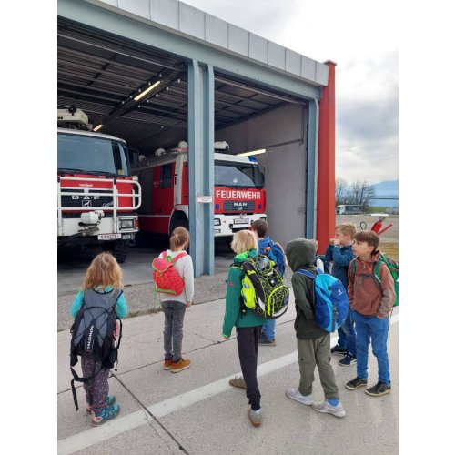 Bild 9 zum Block 5415