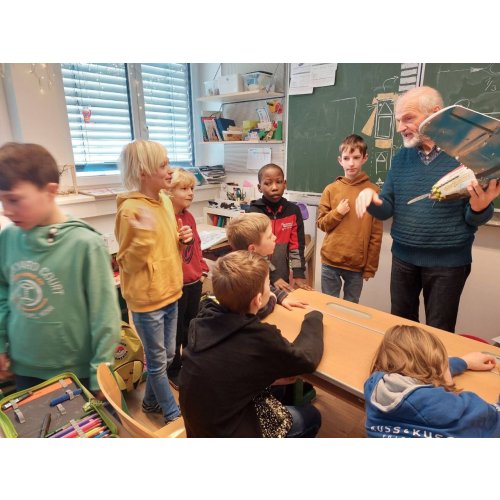 Bild 7 zum Block 5415