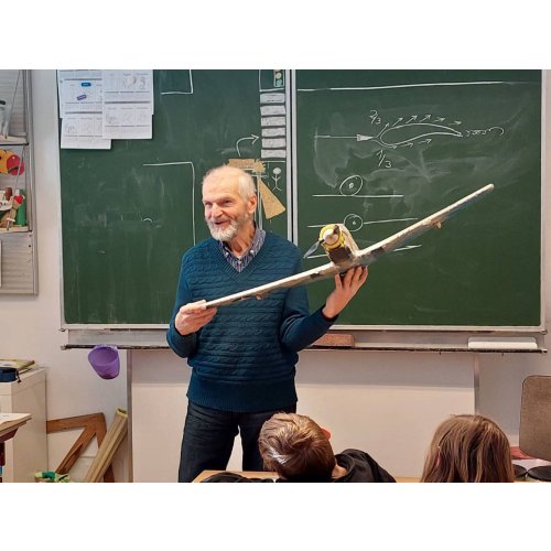 Bild 5 zum Block 5415