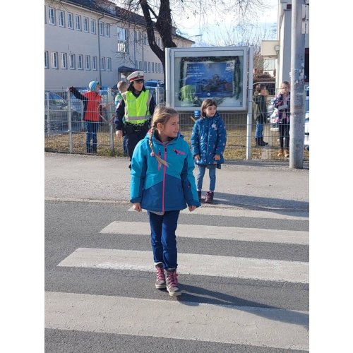 Bild 1 zum Block 5416