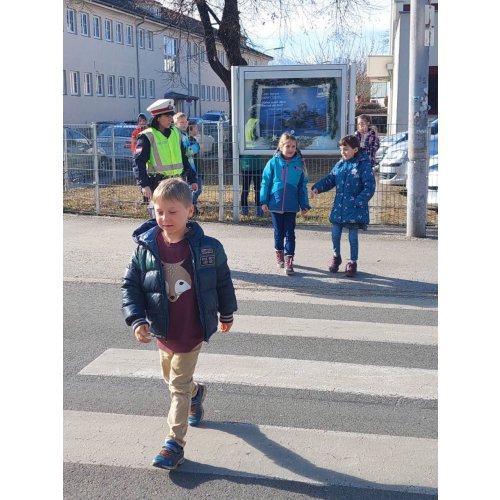 Bild 3 zum Block 5416