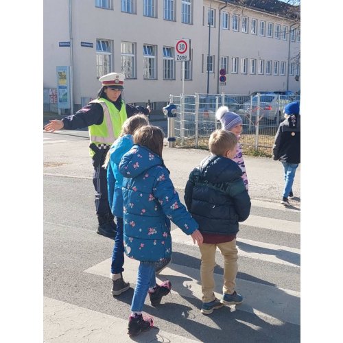 Bild 5 zum Block 5416