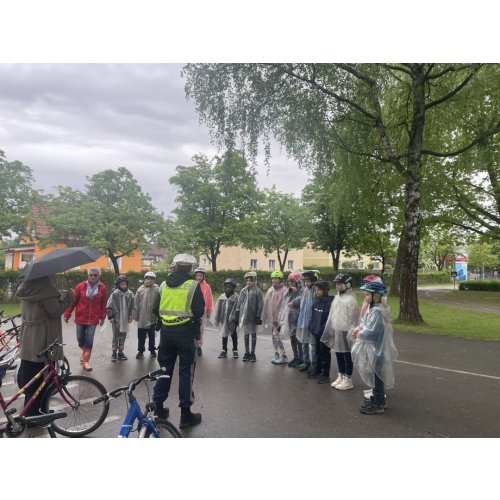 Bild 6 zum Block 5416