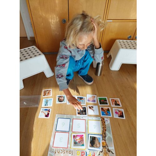 Bild 4 zum Block 5418