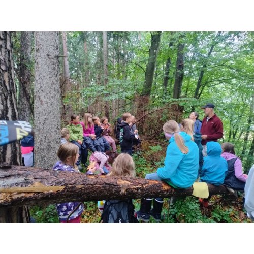 Bild 25 zum Block 5638