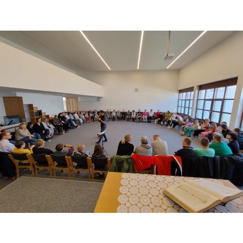 Bild 6 zum Block 5888