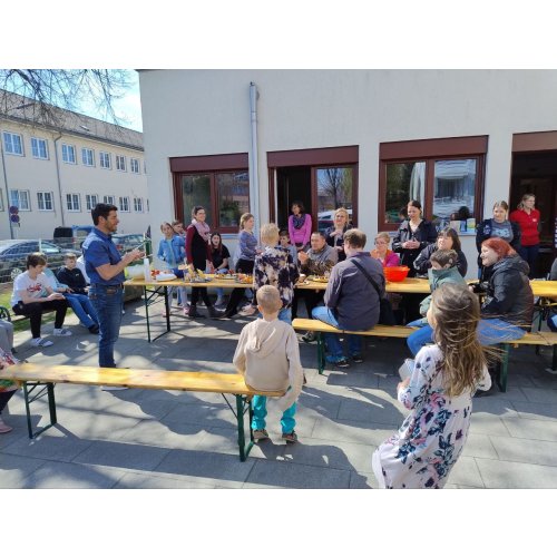 Bild 10 zum Block 5888