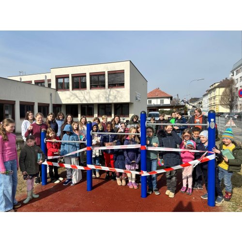 Bild 9 zum Block 6196