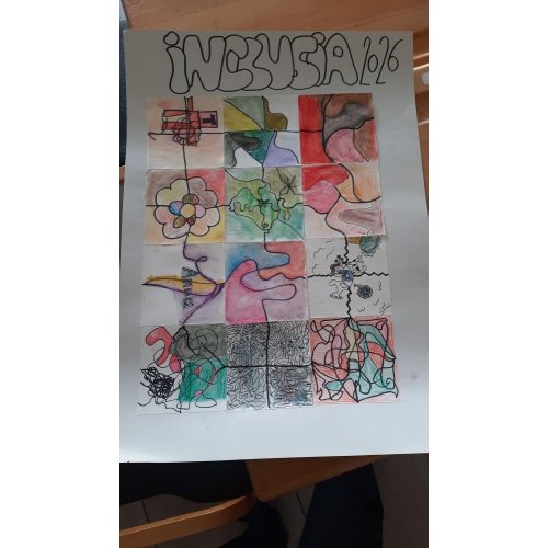 Bild 1 zum Block 6232