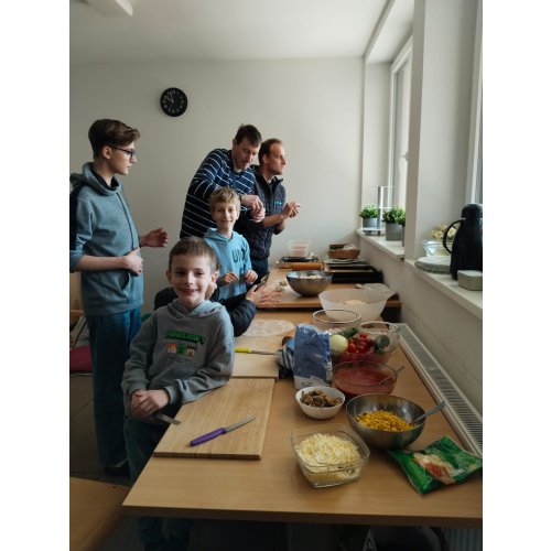 Bild 14 zum Block 6232