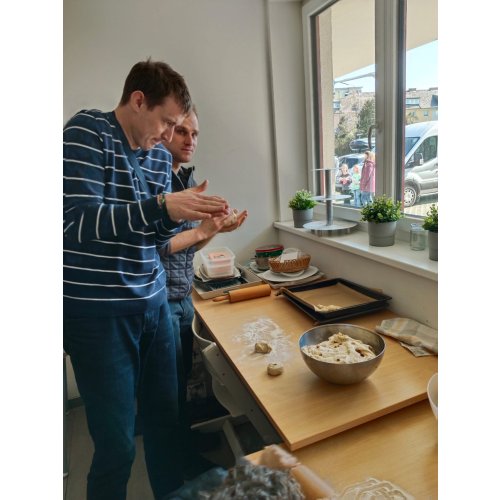 Bild 16 zum Block 6232