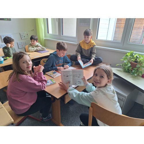 Bild 6 zum Block 6260