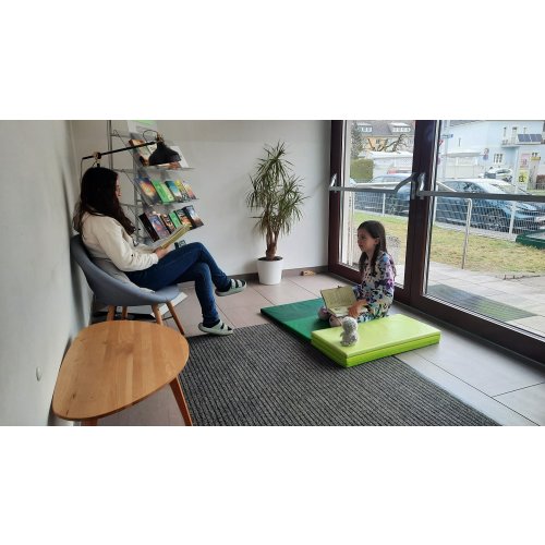 Bild 10 zum Block 6260