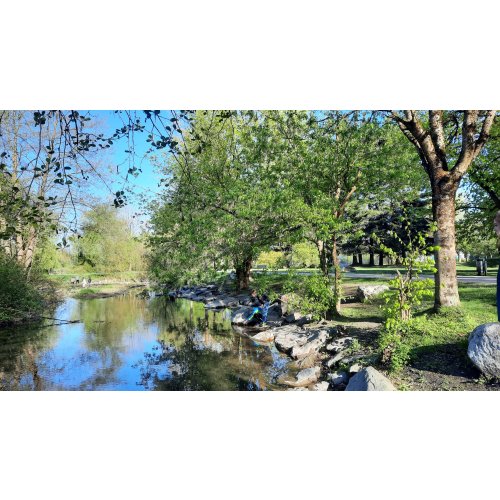 Bild 12 zum Block 6261
