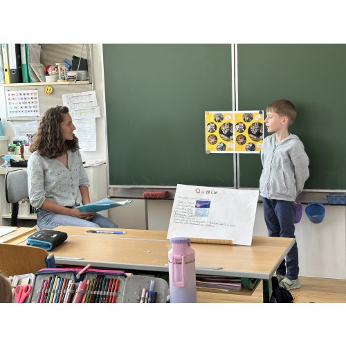 Bild 5 zum Block 6324