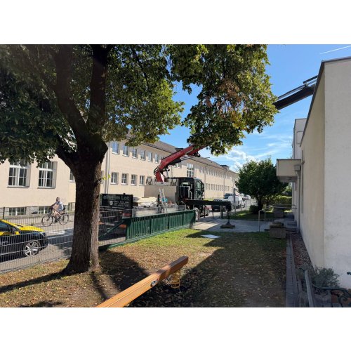 Bild 9 zum Block 6380