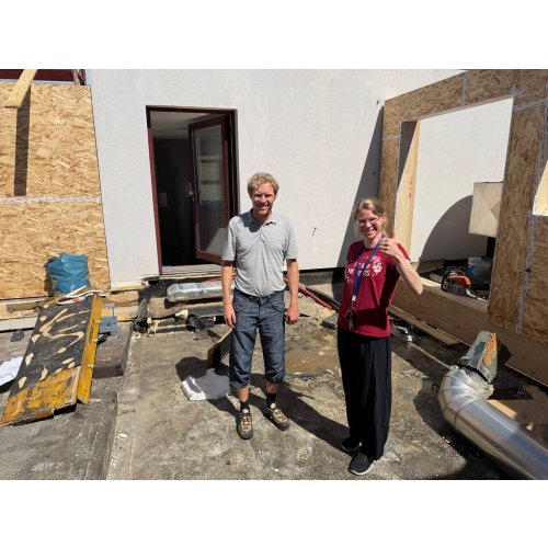 Bild 16 zum Block 6380