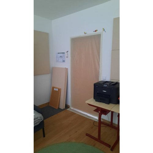Bild 2 zum Block 6380
