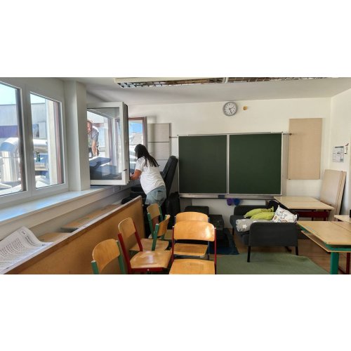 Bild 6 zum Block 6380