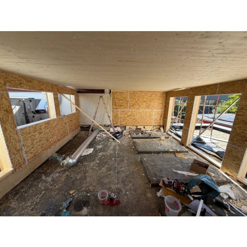 Bild 17 zum Block 6380