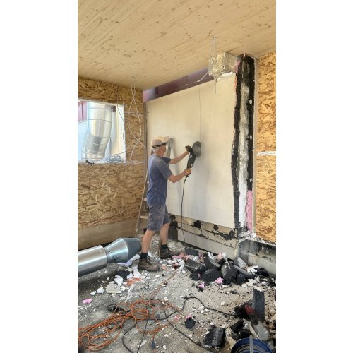 Bild 22 zum Block 6380